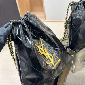 VL – Luxury Bag SLY 375