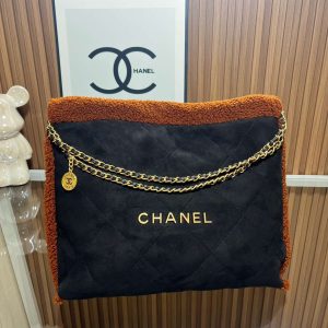 VL – Luxury Bag CHL 597