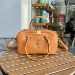 VL – Luxury Bag SLY 389