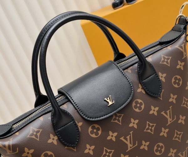 VL – Luxury Bag LUV 922