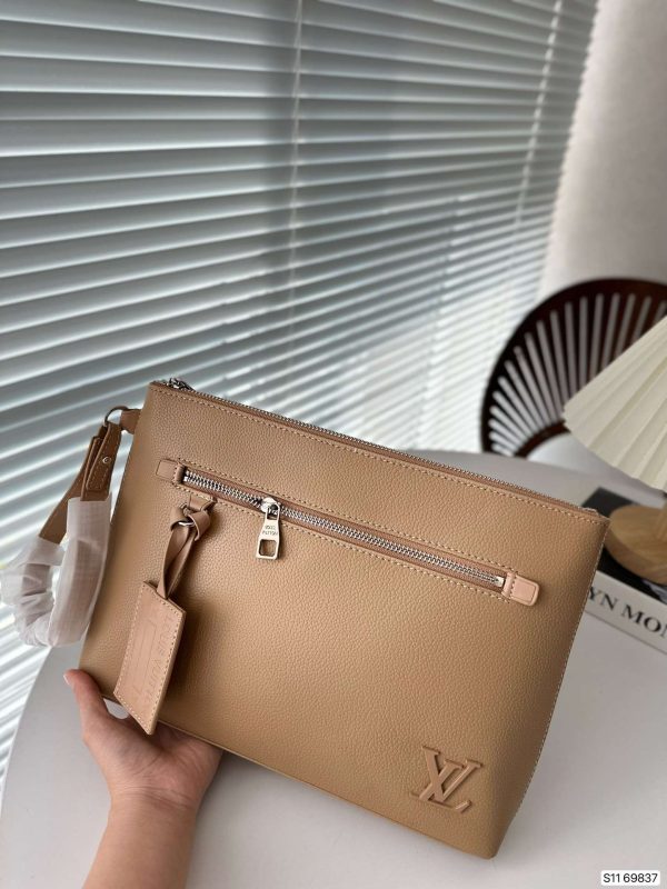 VL – Luxury Bag LUV 949