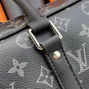 VL – New Luxury Bags LUV 775