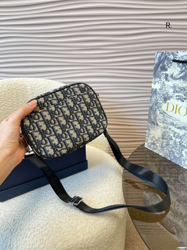 VL – Luxury Bag DIR 399