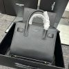 VL – Luxury Bag SLY 385