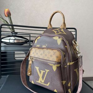 VL – Luxury Bag LUV 936