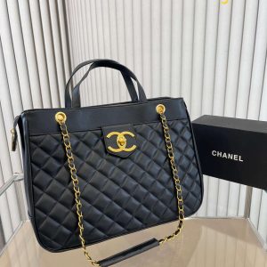 VL – Luxury Bag CHL 586