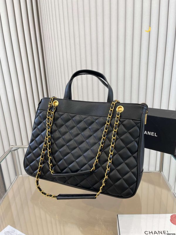 VL – Luxury Bag CHL 586