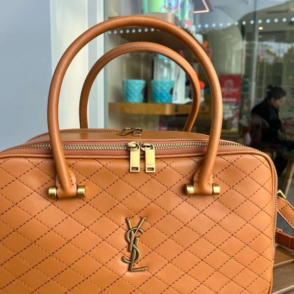 VL – Luxury Bag SLY 389