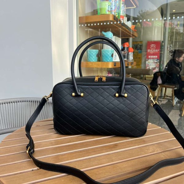 VL – Luxury Bag SLY 388