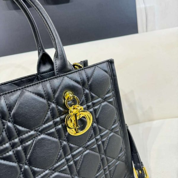 VL – Luxury Bag DIR 402