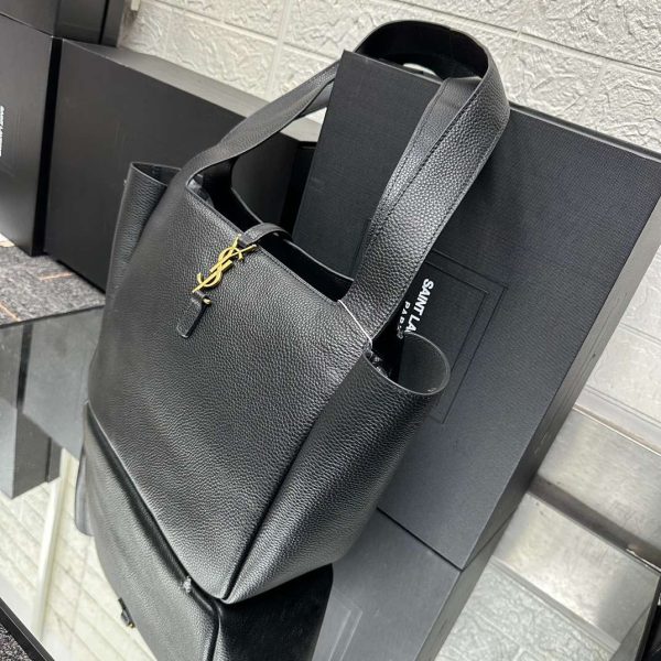 VL – Luxury Bag SLY 382