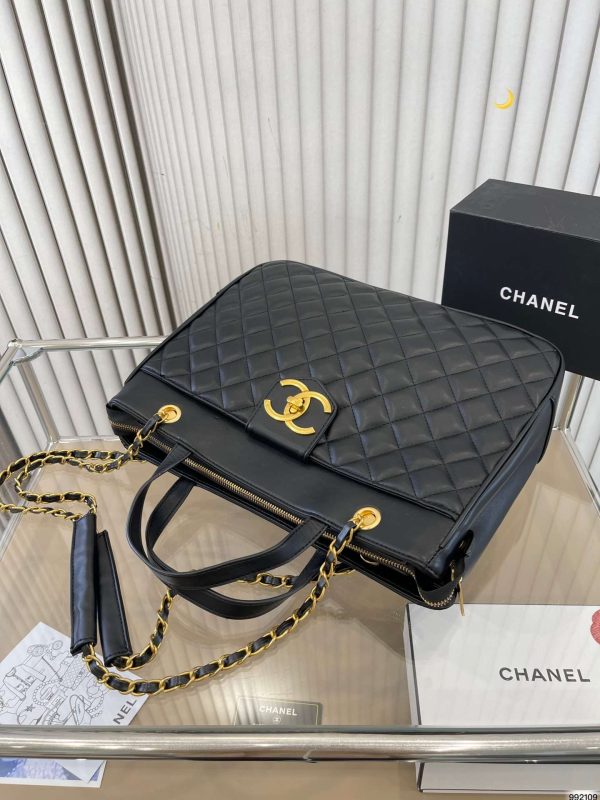 VL – Luxury Bag CHL 586