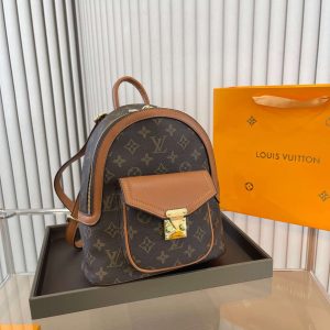 VL – Luxury Bag LUV 935