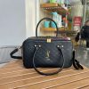 VL – Luxury Bag SLY 388