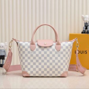 VL – Luxury Bag LUV 924