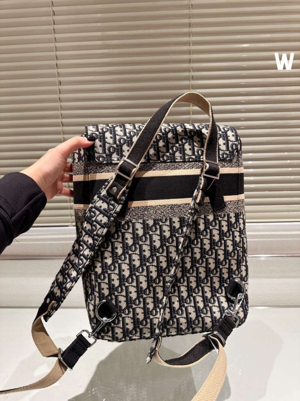 VL – Luxury Bag DIR 405