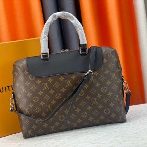 VL – Luxury Bag LUV 930