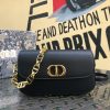 VL – Luxury Bag DIR 389