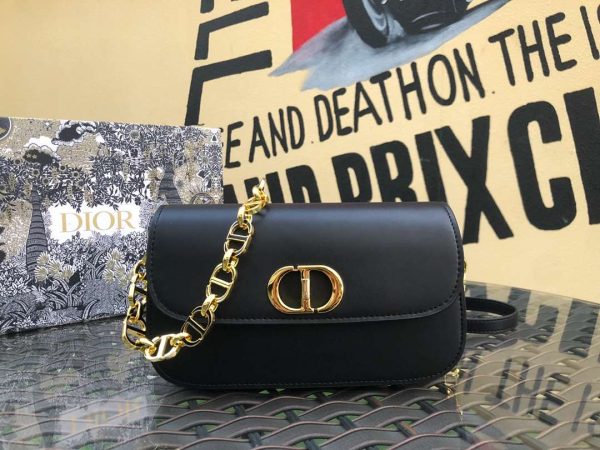 VL – Luxury Bag DIR 404