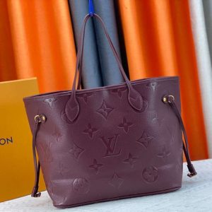 VL – Luxury Bag LUV 941