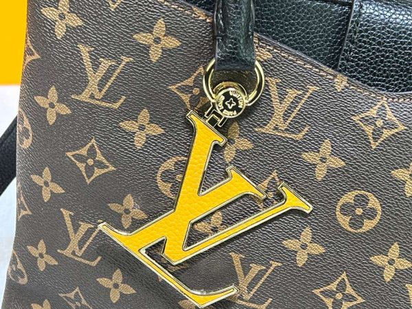 VL – Luxury Bag LUV 932