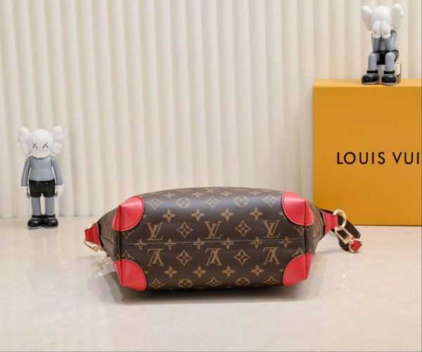 VL – Luxury Bag LUV 926