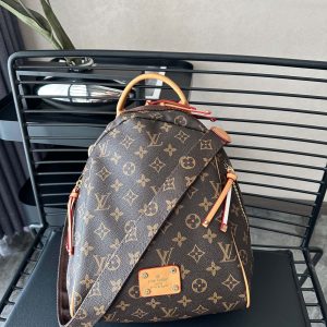 VL – Luxury Bag LUV 937