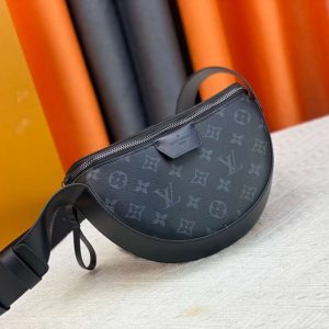 VL – Luxury Bag LUV 960