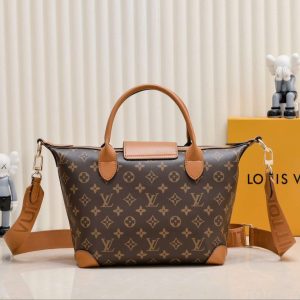 VL – Luxury Bag LUV 925