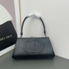 VL – Luxury Bag DIR 397