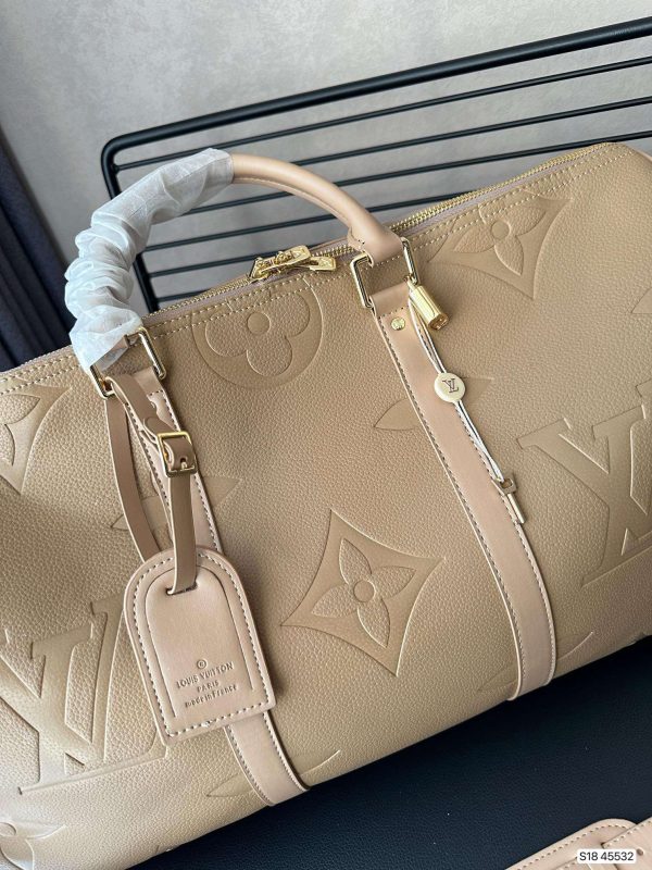 VL – Luxury Bag LUV 946