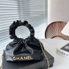 VL – Luxury Bag CHL 604