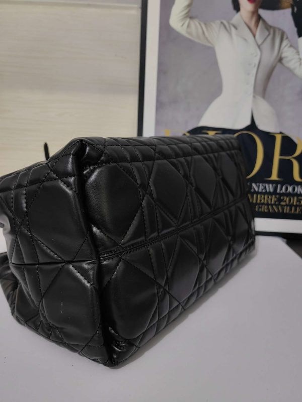 VL – Luxury Bag DIR 394