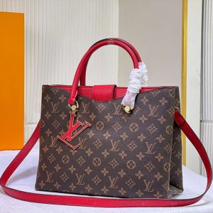VL – Luxury Bag LUV 933
