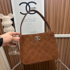 VL – Luxury Bag CHL 591