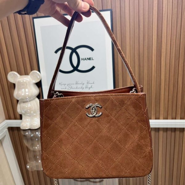 VL – Luxury Bag CHL 591