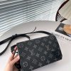 VL – Luxury Bag LUV 950