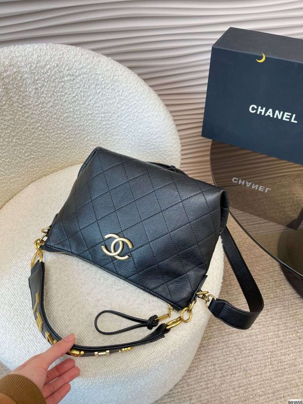 VL – Luxury Bag CHL 615