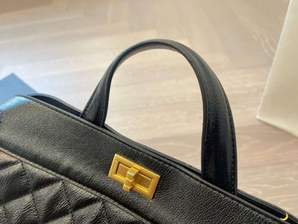 VL – Luxury Bag SLY 387