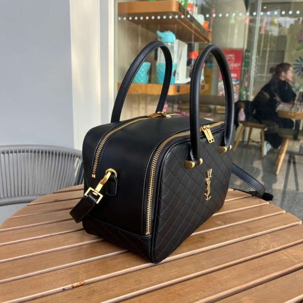 VL – Luxury Bag SLY 388