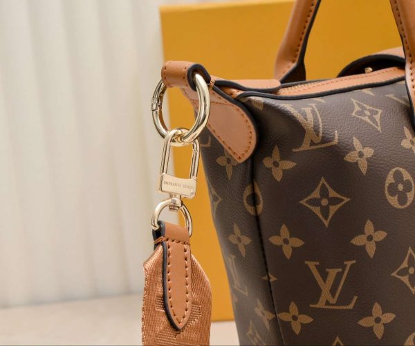 VL – Luxury Bag LUV 925