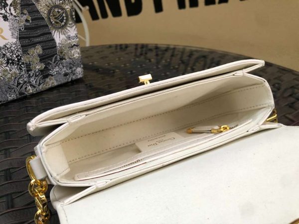 VL – Luxury Bag DIR 390