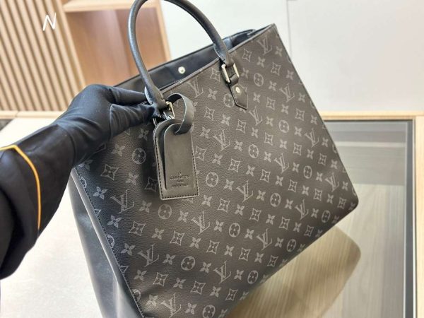 VL – Luxury Bag LUV 945