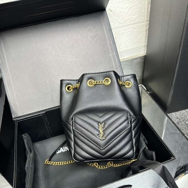 VL – Luxury Bag SLY 380