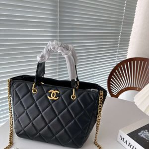 VL – Luxury Bag CHL 589
