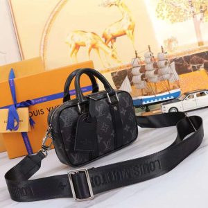 VL – Luxury Bag LUV 959