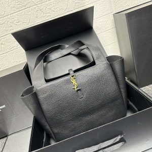 VL – Luxury Bag SLY 382