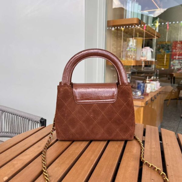 VL – Luxury Bag CHL 594