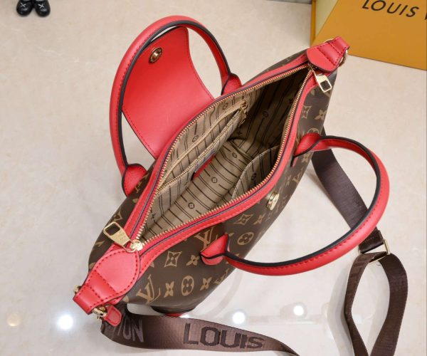 VL – Luxury Bag LUV 926