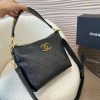 VL – Luxury Bag CHL 615